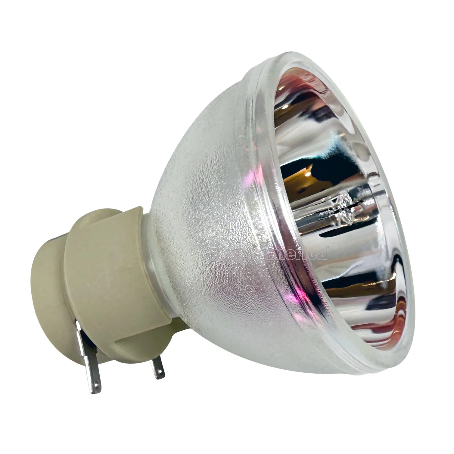 Sony VPL-VW350ES - OSRAM Original OEM Projector Bare Bulb