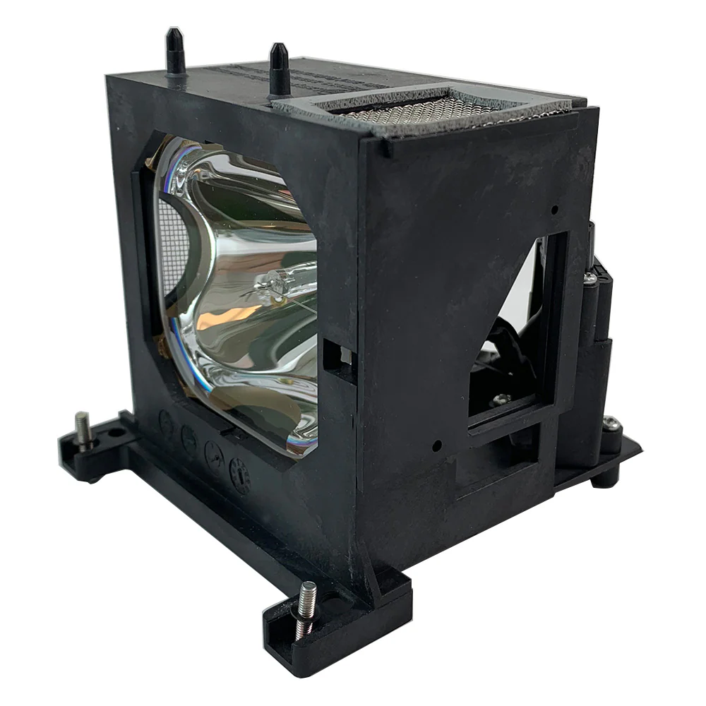 Sony VPL-VW40 LCD Projector Assembly with High Quality Original Bulb Inside
