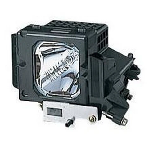 Sony XL5000 Projector Housing with Genuine Original OEM Bulb
