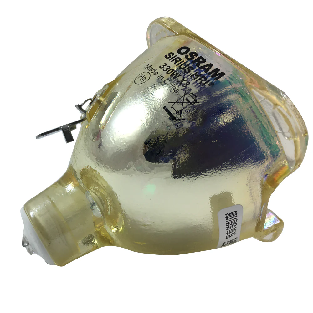 SSFY GD500 - Osram Original OEM Replacement Lamp - Image 3
