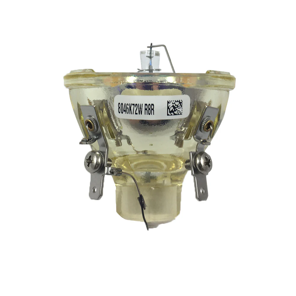 Steinigke Futurelight PLB-130 - Osram Original OEM Replacement Lamp - Image 2
