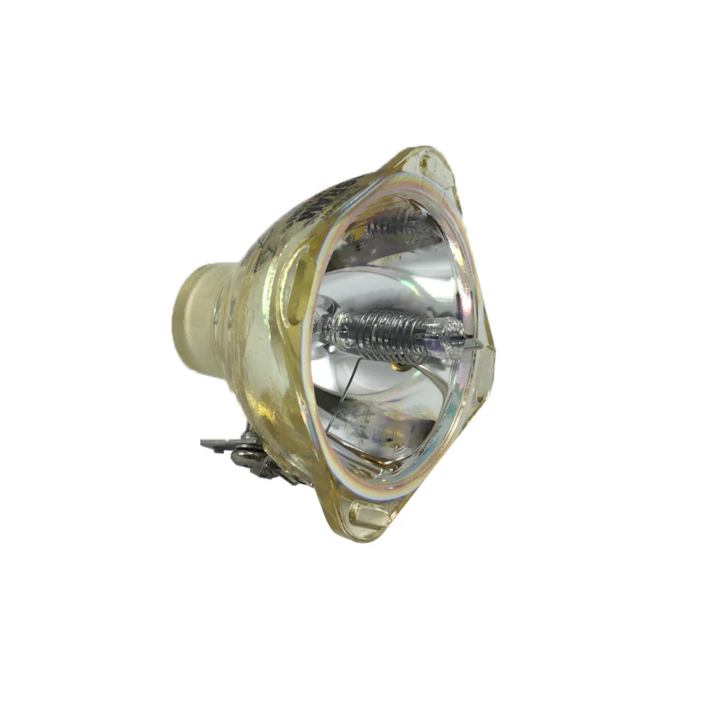 Steinigke Futurelight PLB-130 - Osram Original OEM Replacement Lamp - Image 3