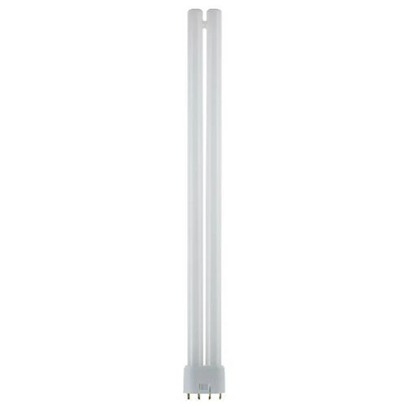 SUNLITE 02125 Compact Fluorescent 36 Watts FT Bulb