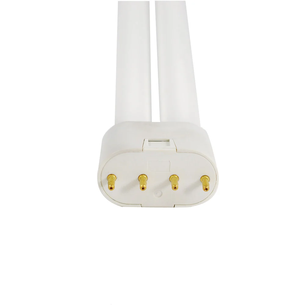 SUNLITE 02175 Compact Fluorescent 18 Watts FT Bulb - Image 3