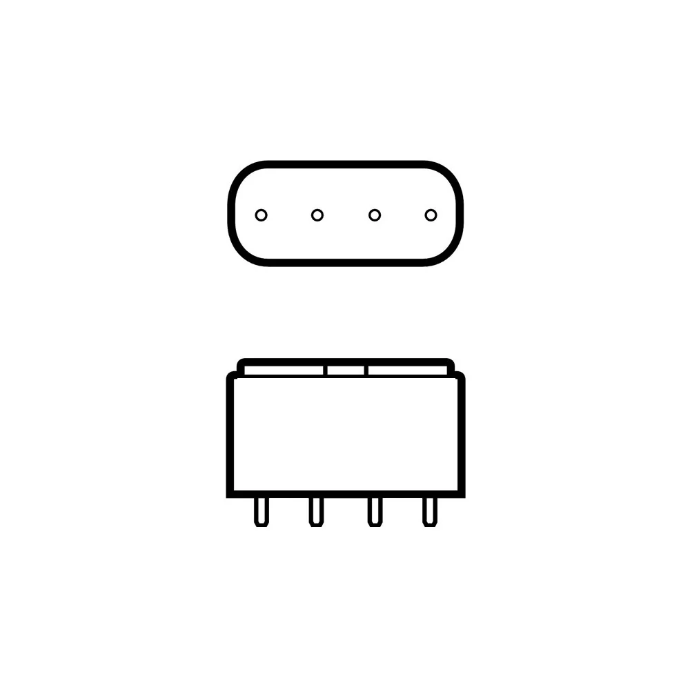 SUNLITE 02175 Compact Fluorescent 18 Watts FT Bulb - Image 4