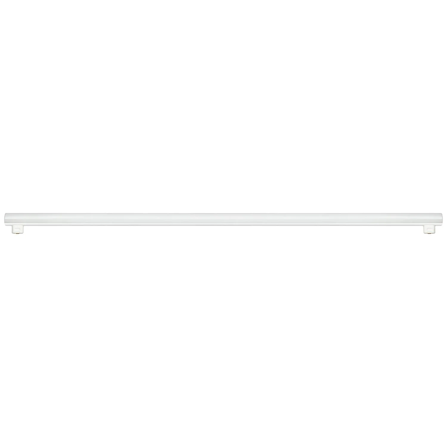 Linestra LED Replacement bulb 16w 39.4in Warm White Dimmable lamp