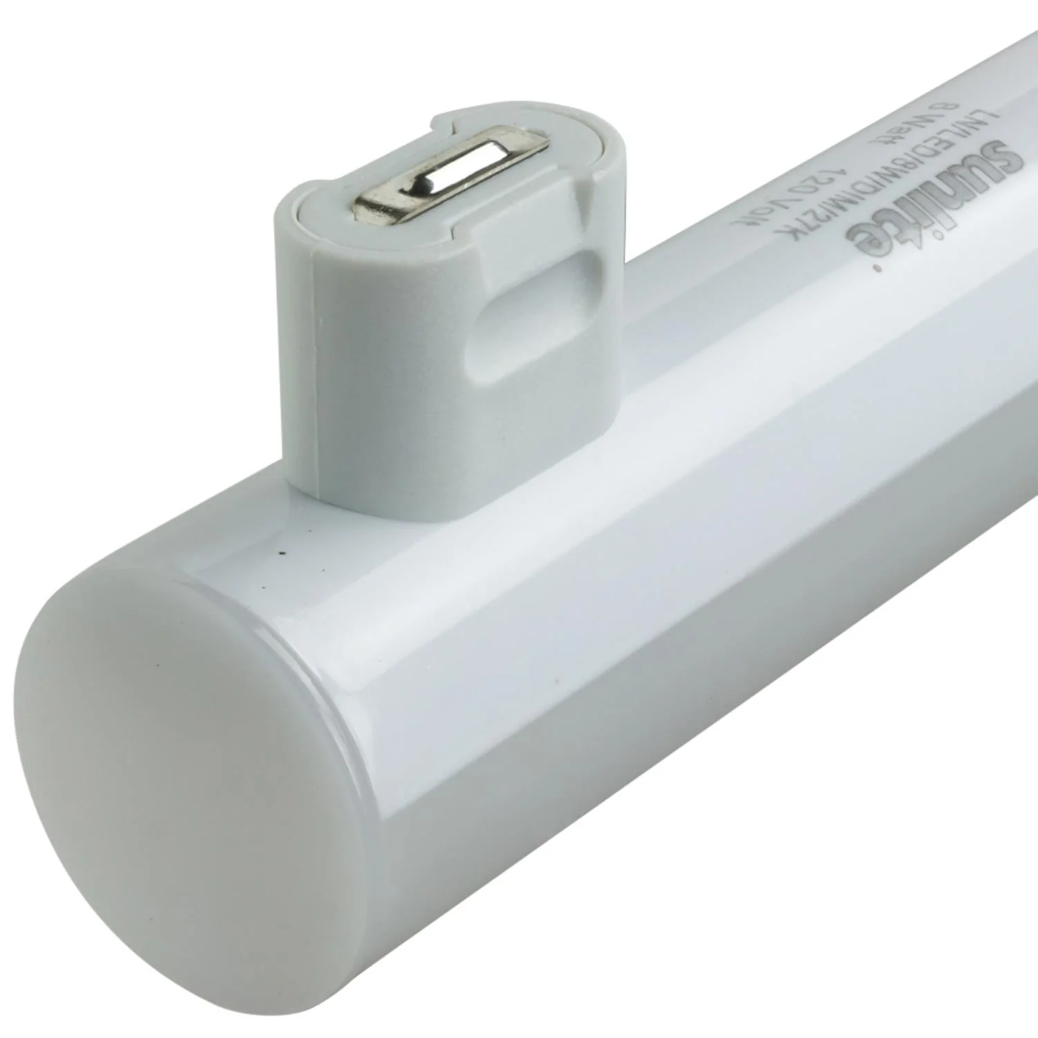 Linestra LED Replacement bulb 16w 39.4in Warm White Dimmable lamp - Image 3