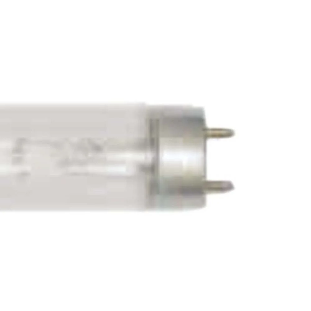 Sunlite 18-in 25w T8 UVC Germicidal UVC Straight Tubes Light Bulb