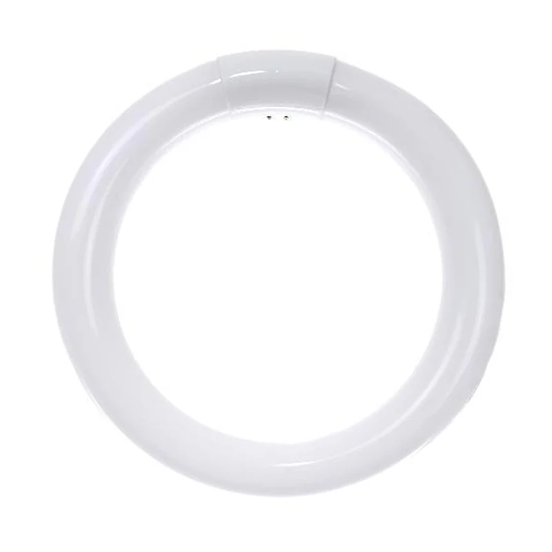 SUNLITE FC8T9/CW 22W T9 4100k Cool White Circline Fluorescent Bulb