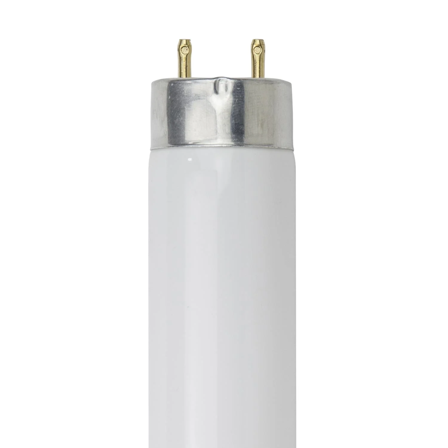 SUNLITE 25w T8 High Performance Straight Tube G13 Medium Bi-Pin 3000K Warm White