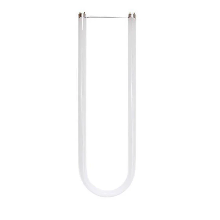 Sunlite 32 Watts FB32/SP841/6 SU Fluorescent T8 U Bend 6" Leg Spacing