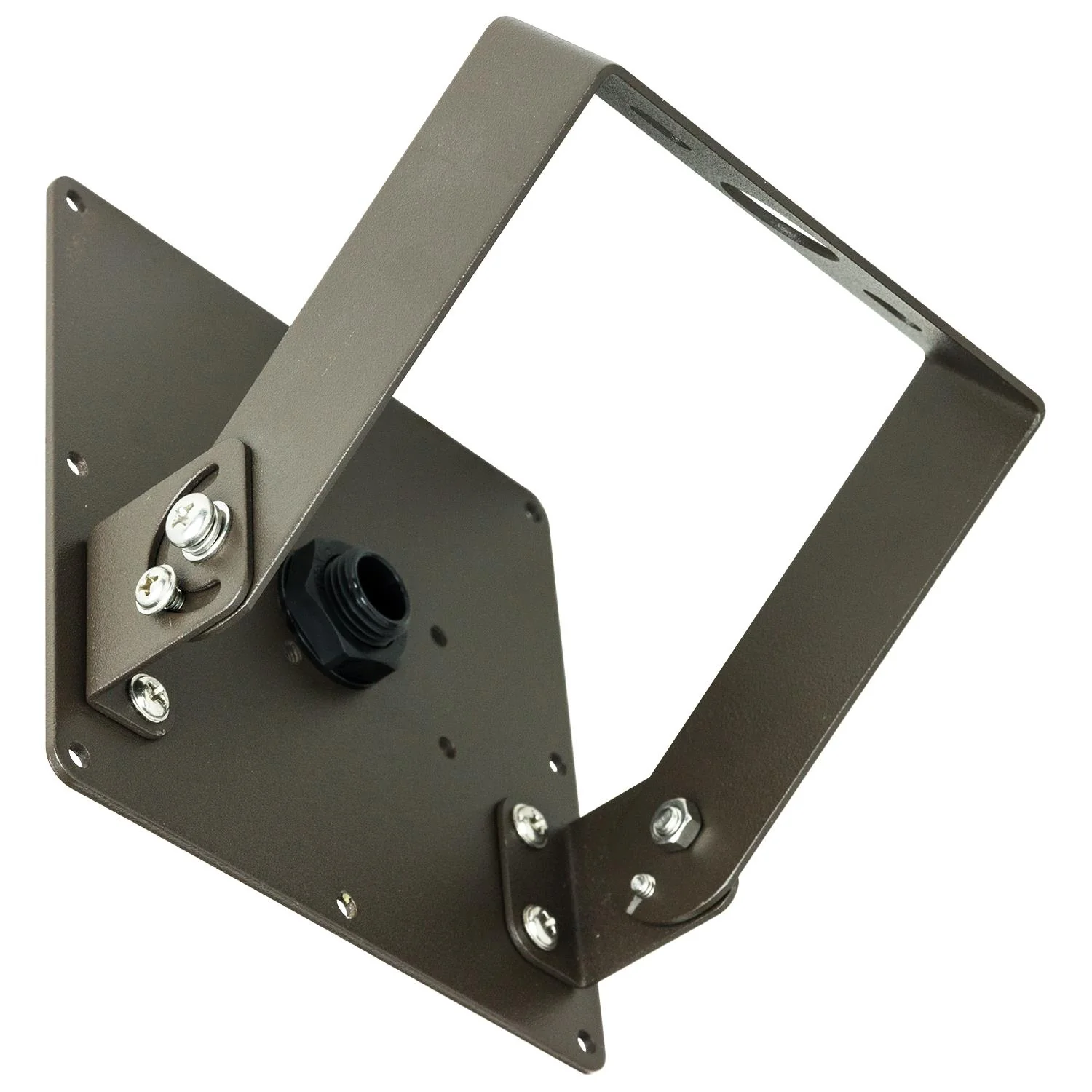 SUNLITE BRACKET LED Slim Profile Wall Pack
