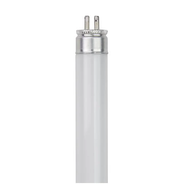 Sunlite 4w T5 F4T5/BL Blacklight 6 inch Fluorescent Tube Light