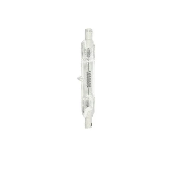 Sunlite 600W 120V FCB R7s Halogen Light Bulb
