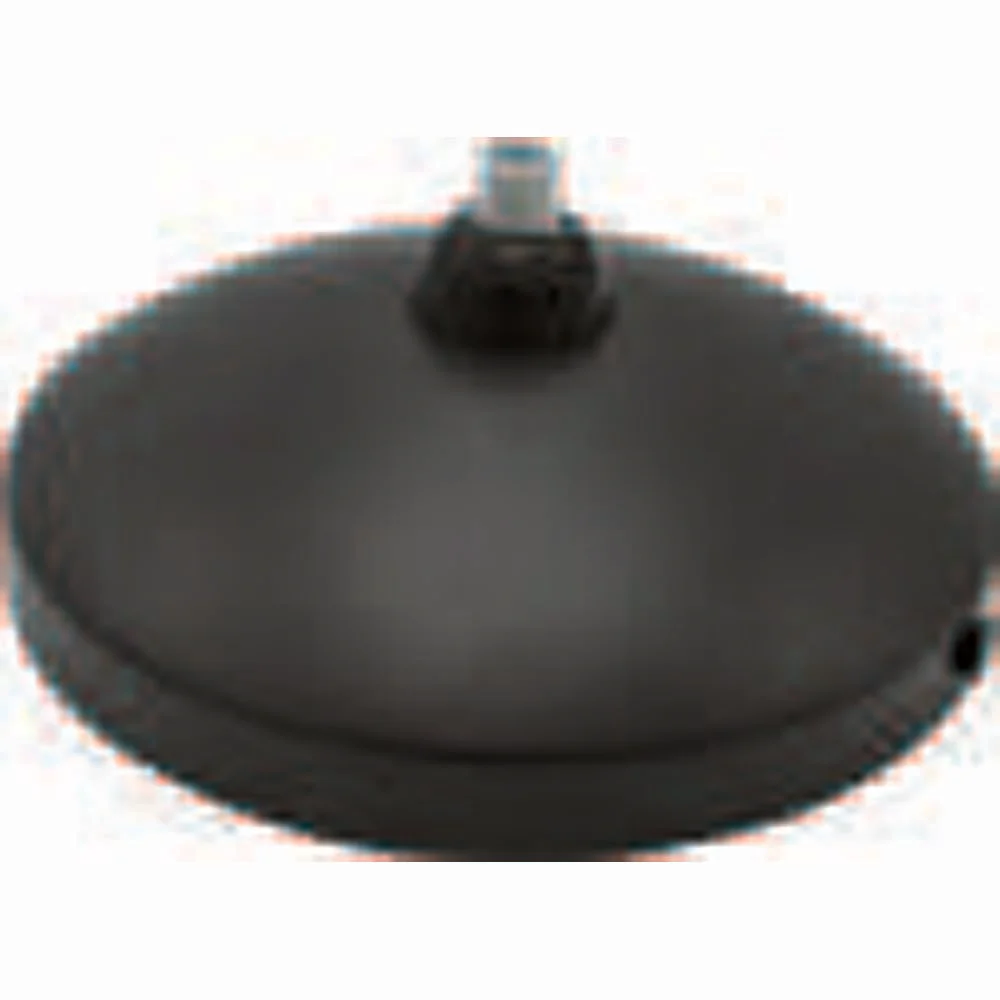 Sunlite 60w Black Finish Pendant Mount Flexible Chandelier Hanging fixtures - Image 2