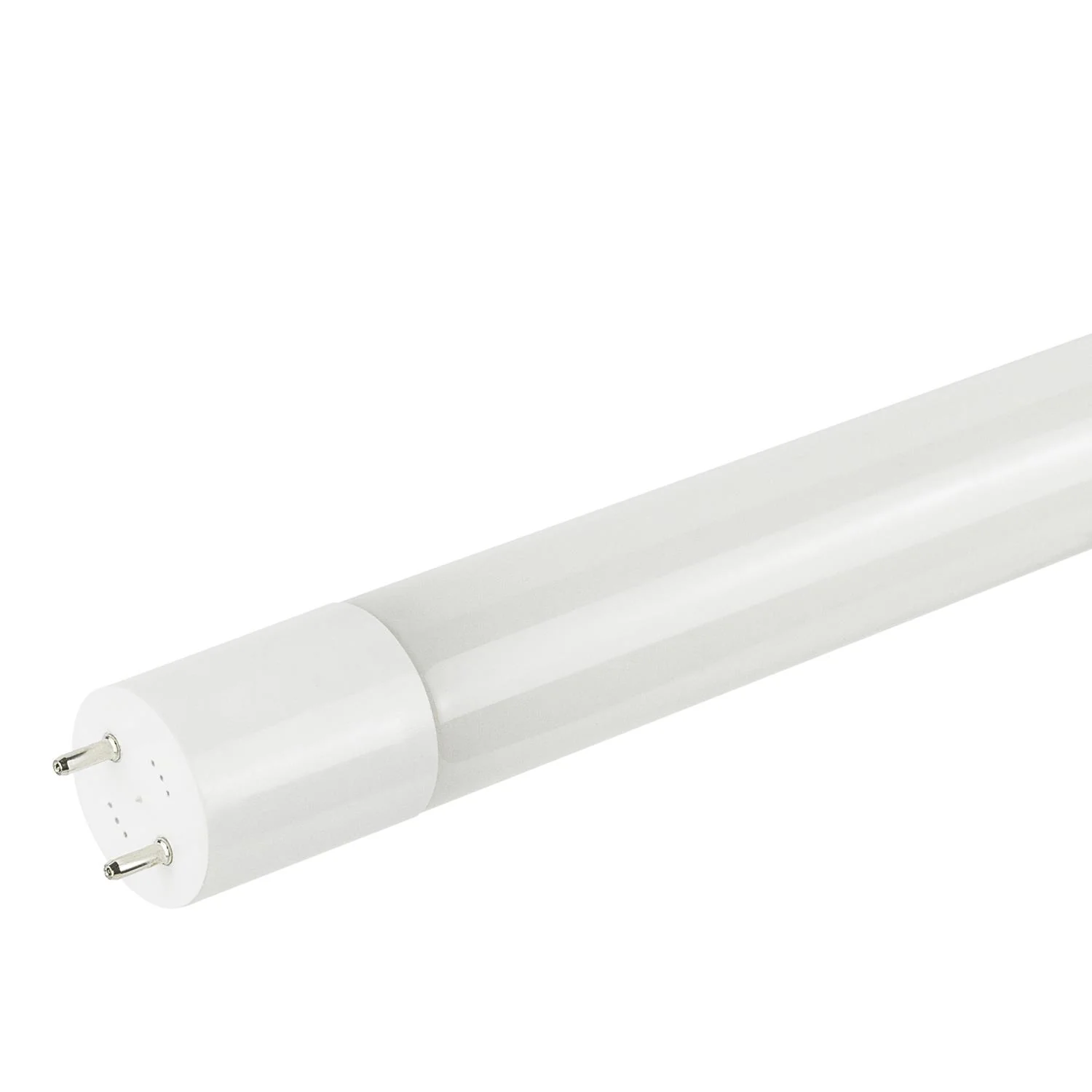SUNLITE 8W T8 LED Tube 5000K Super White Light G13 Base