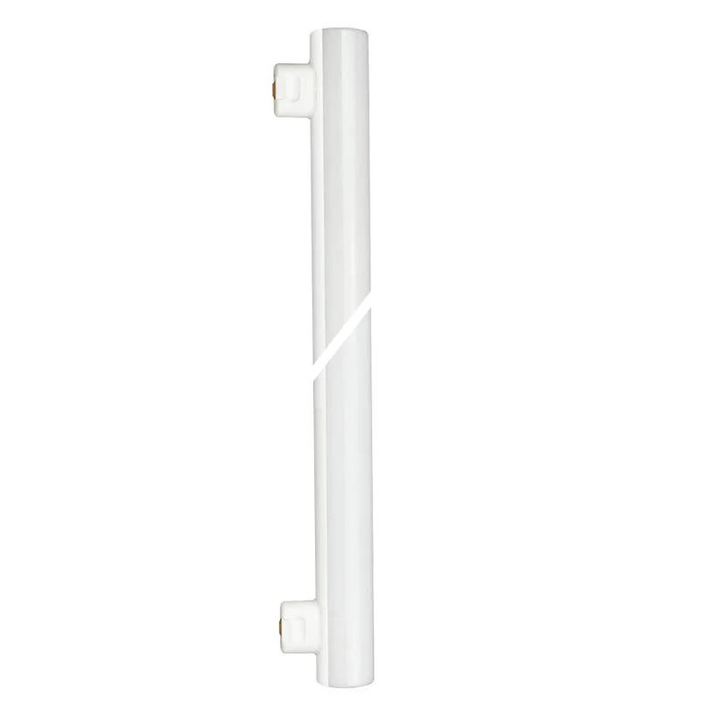 Linestra LN60 LED Replacement bulb 8w 39.4in Warm White lamp