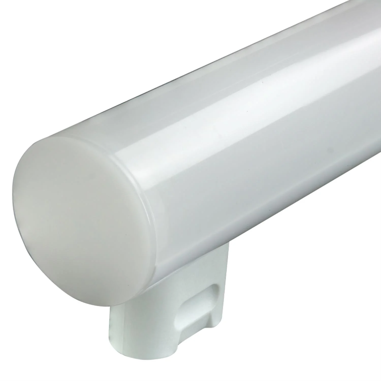 Linestra LN60 LED Replacement bulb 8w 39.4in Warm White lamp - Image 4