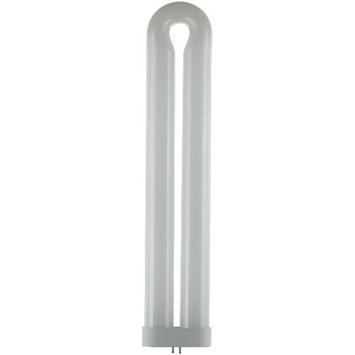 SUNLITE Compact Fluorescent FUL 18 Watts Blacklight bulb