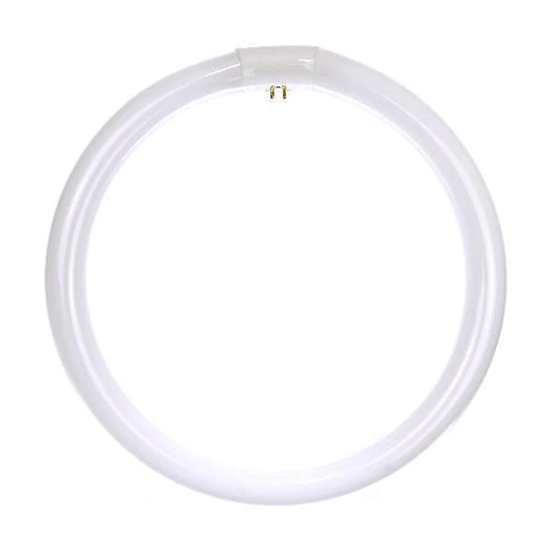 SUNLITE FC12T9/DL 32W 12 inch T9 Daylight Circline 4-Pin Light Bulb