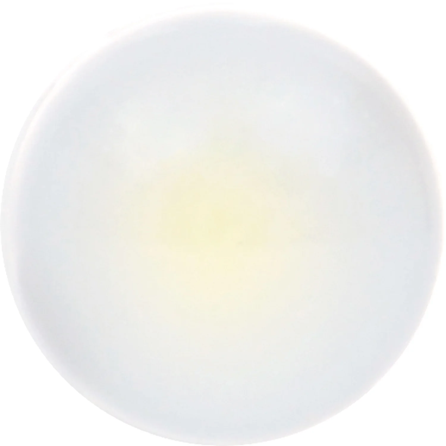 SYLVANIA 194 ZEVO LED W5W Super Bright 6000K Automotive Bulb also fits 168, 2825 - Image 4