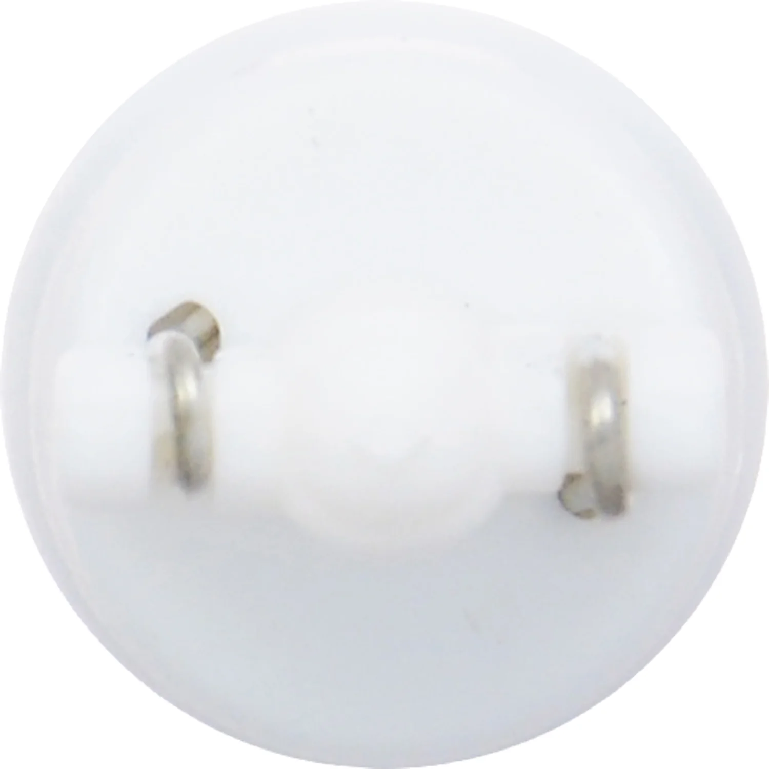 SYLVANIA 194 ZEVO LED W5W Super Bright 6000K Automotive Bulb also fits 168, 2825 - Image 7