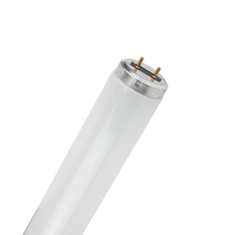 SYLVANIA 22w 15in F15T12/350BL/500/PH Blacklight Fluorescent Tube - Image 3