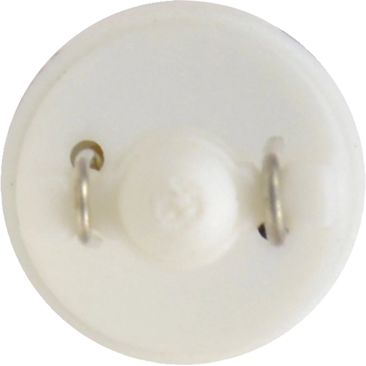 SYLVANIA 2827 T10 W5W Amber LED Automotive Bulb - also fits 168 & 194 - Image 7
