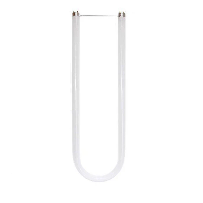 SYLVANIA 32W FBO32/850XPS/ 5000K U-Bent Fluorescent Bulb