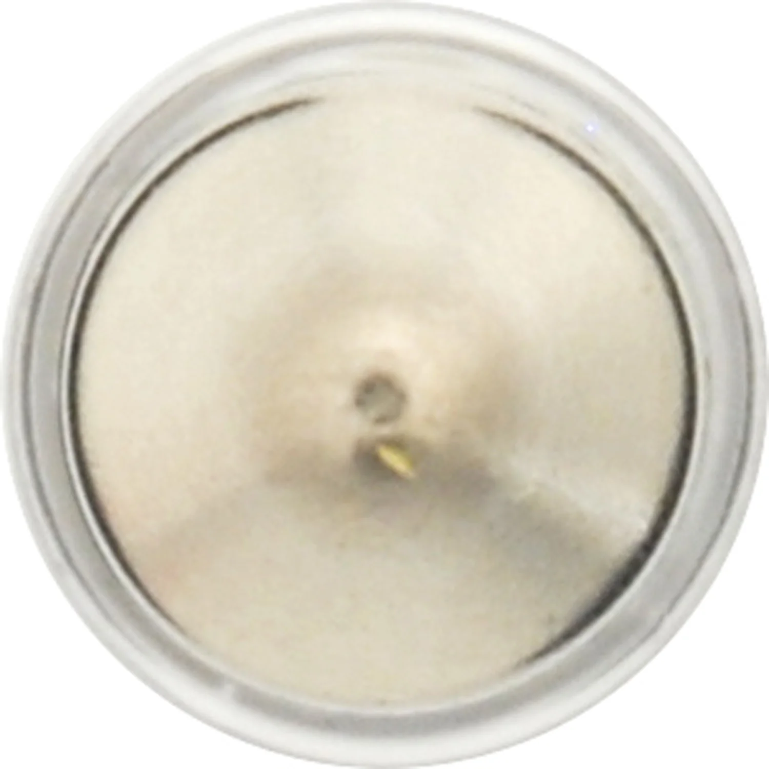 SYLVANIA 6411 10w 12v Automotive Light Bulb - Image 3
