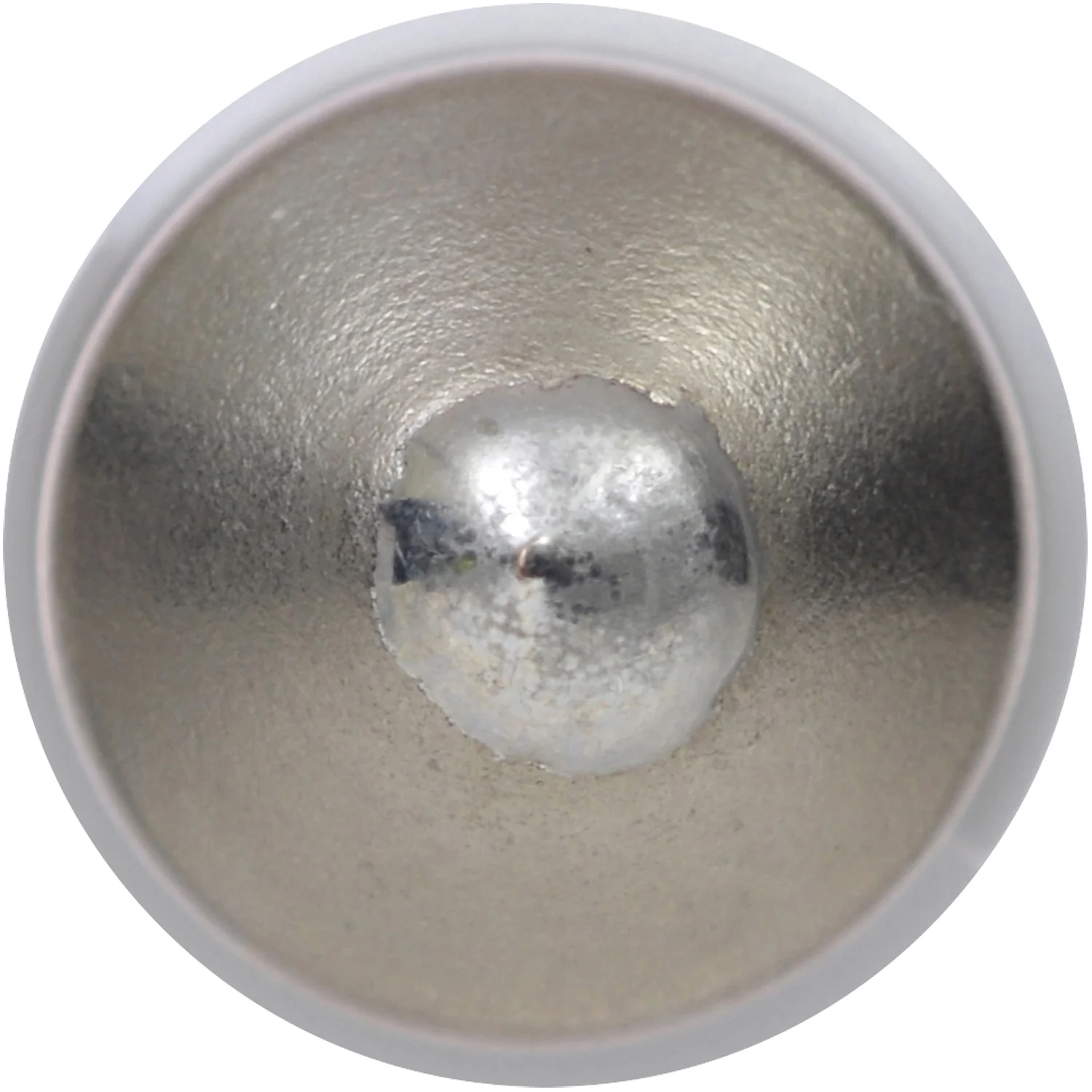 Sylvania 6411 41mm Festoon Cool White 12.8v LED Automotive Light Bulb - Image 4