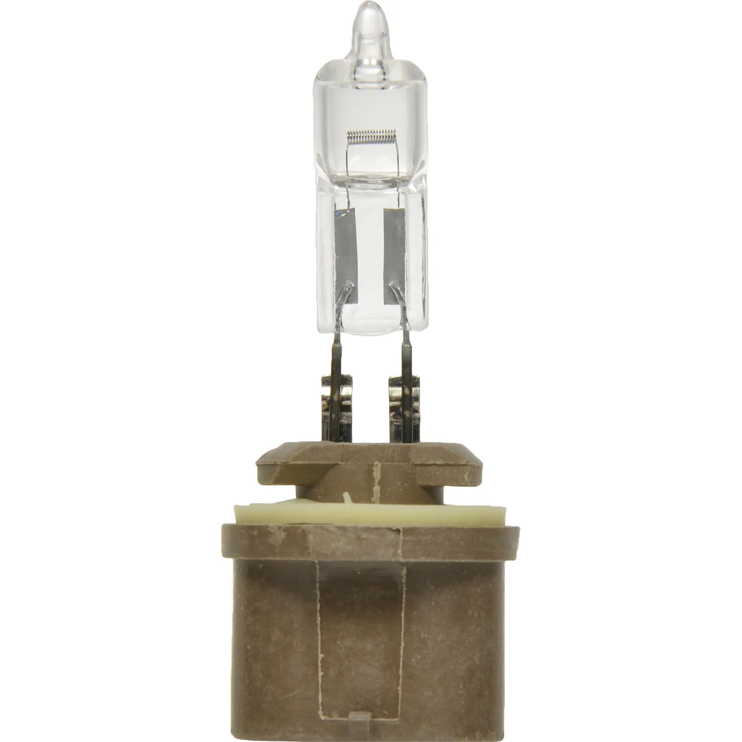SYLVANIA 885 Standard Fog Automotive Bulb - Image 5