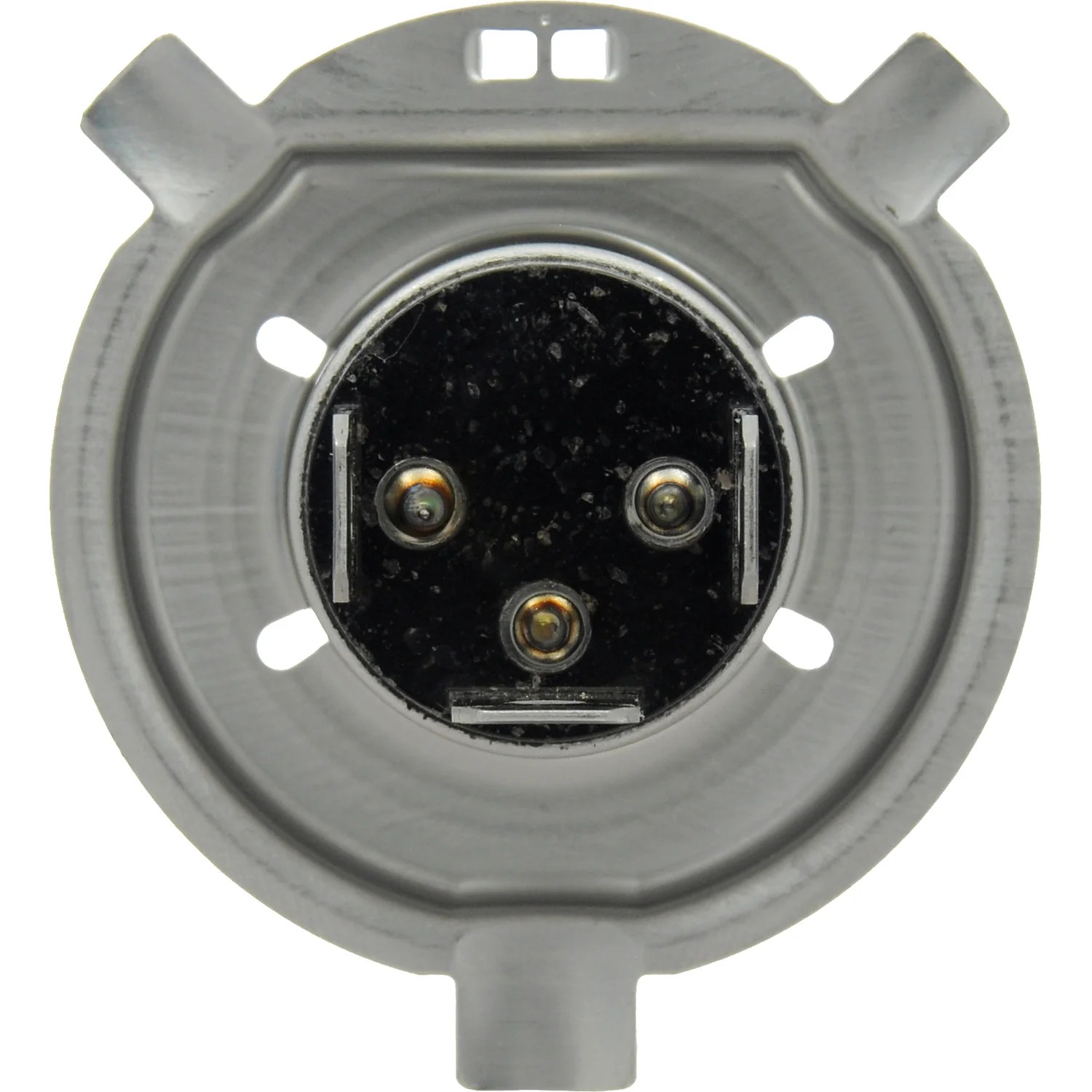 SYLVANIA 9003 (also fits H4) XtraVision Halogen Headlight Bulb - Image 7
