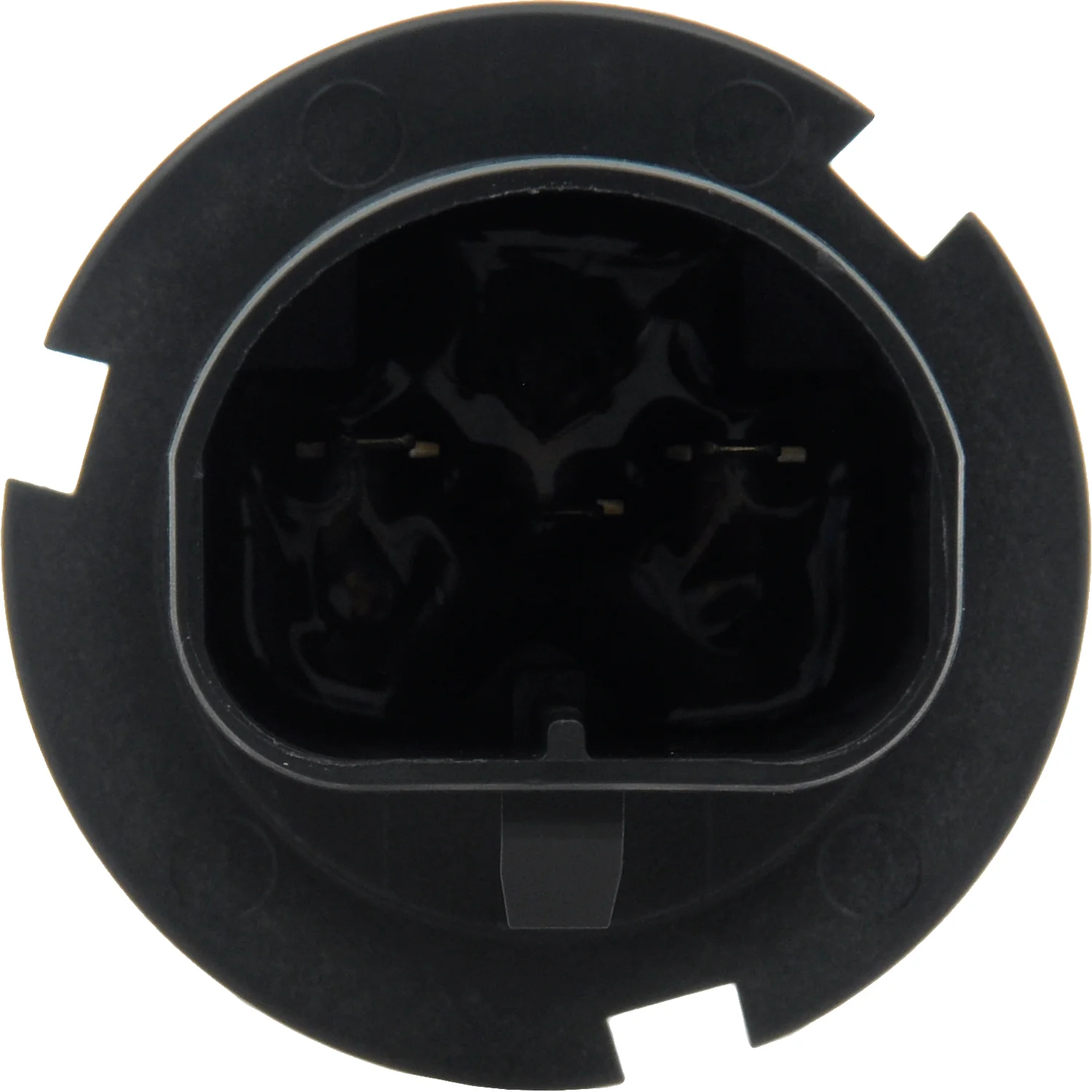 SYLVANIA 9004 SilverStar High Performance Halogen Headlight Bulb - Image 7
