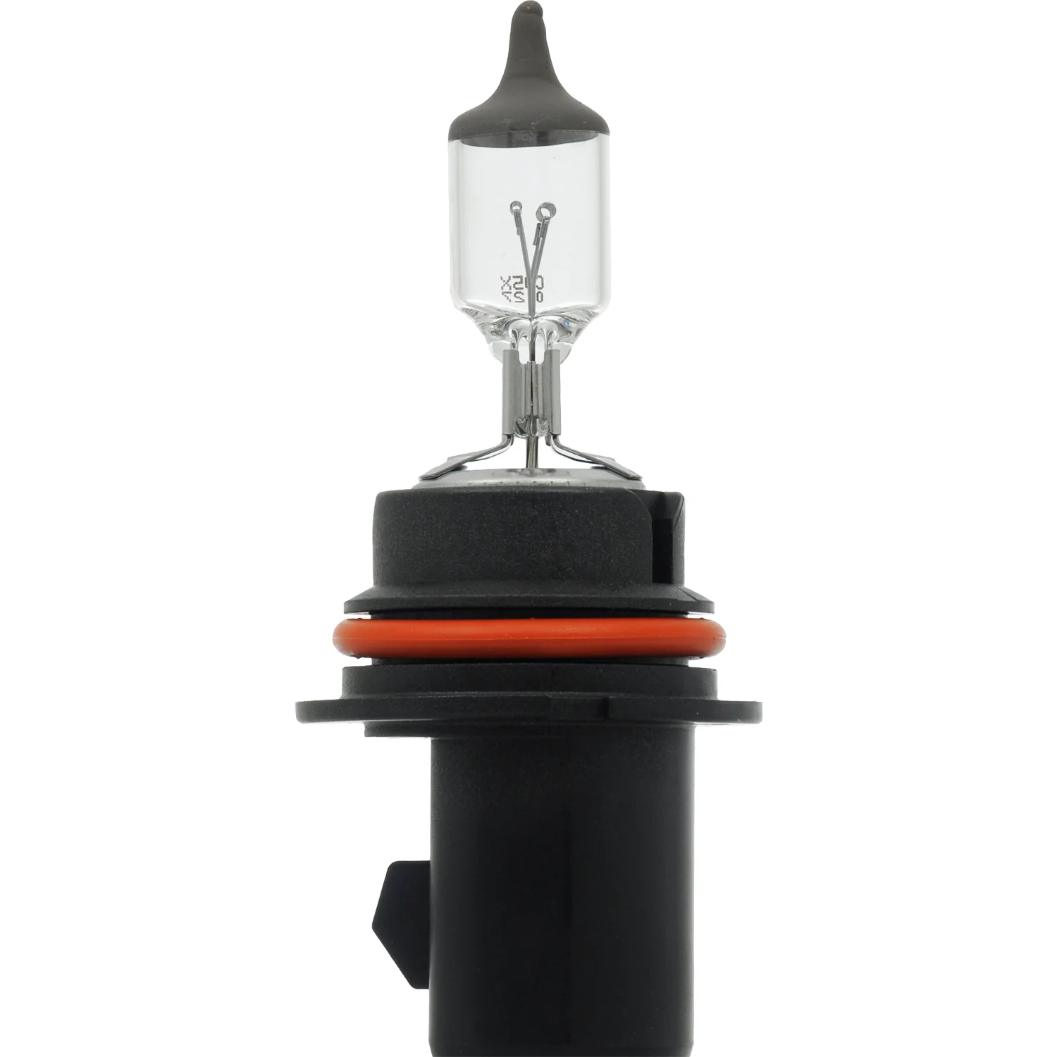 SYLVANIA 9004 XtraVision Automotive Headlight Bulb - Image 3