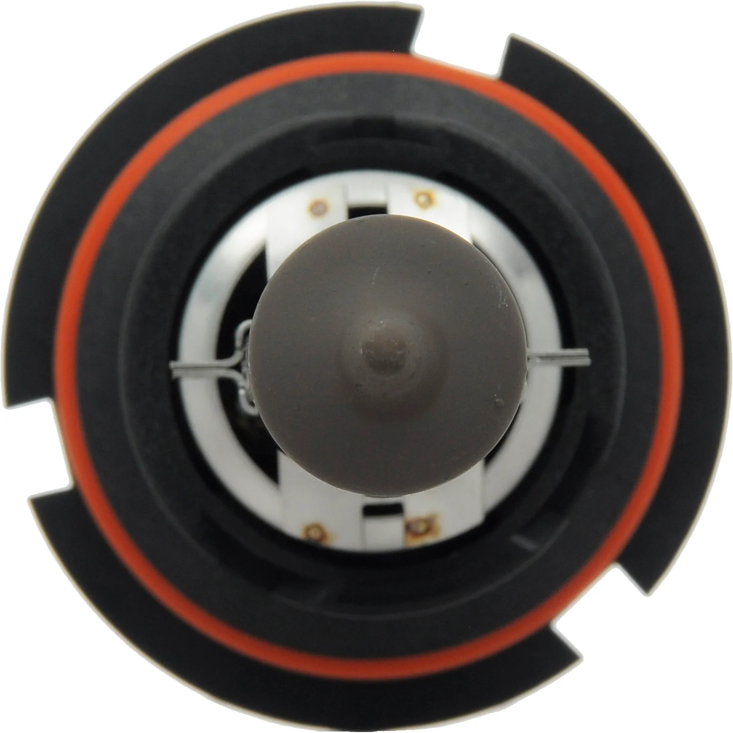 SYLVANIA 9004 XtraVision Automotive Headlight Bulb - Image 4