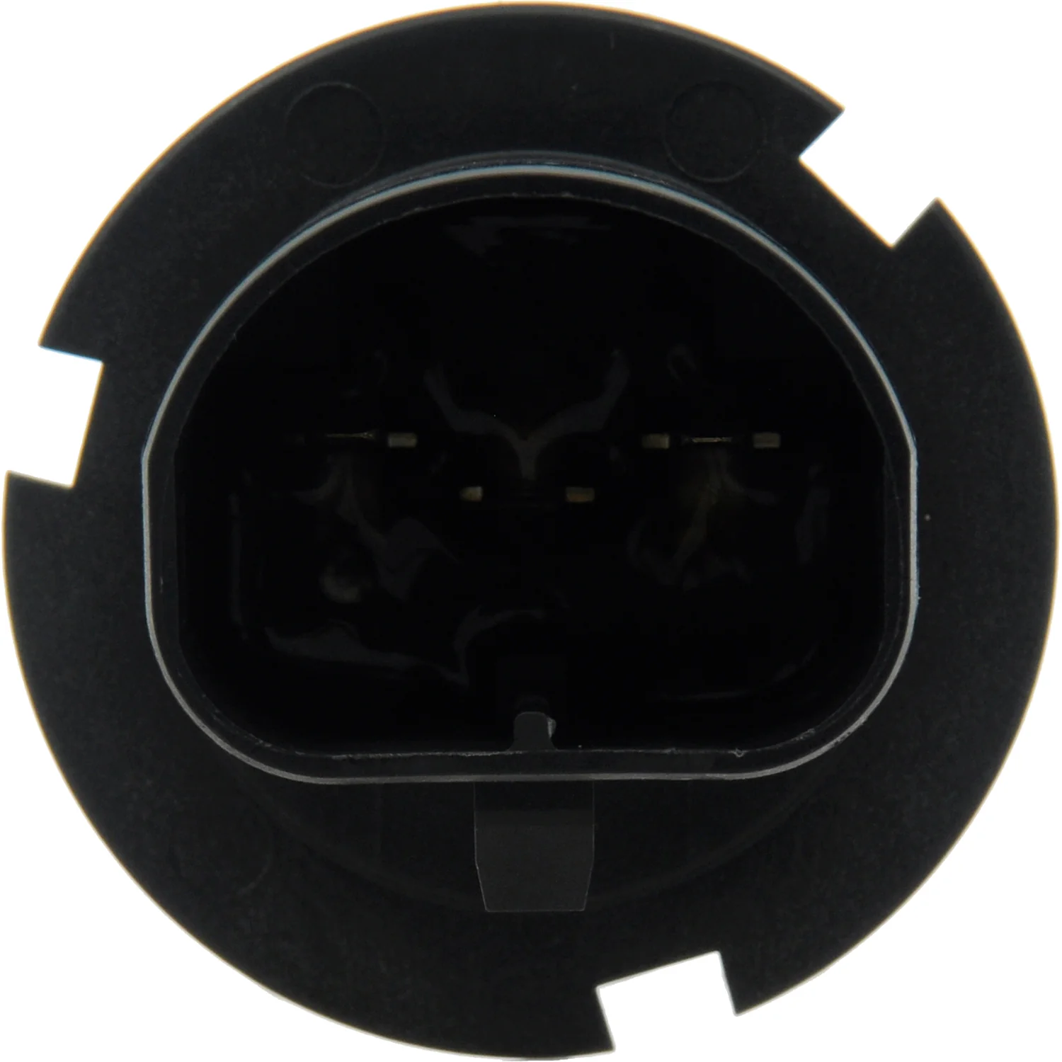 SYLVANIA 9004 XtraVision Automotive Headlight Bulb - Image 7