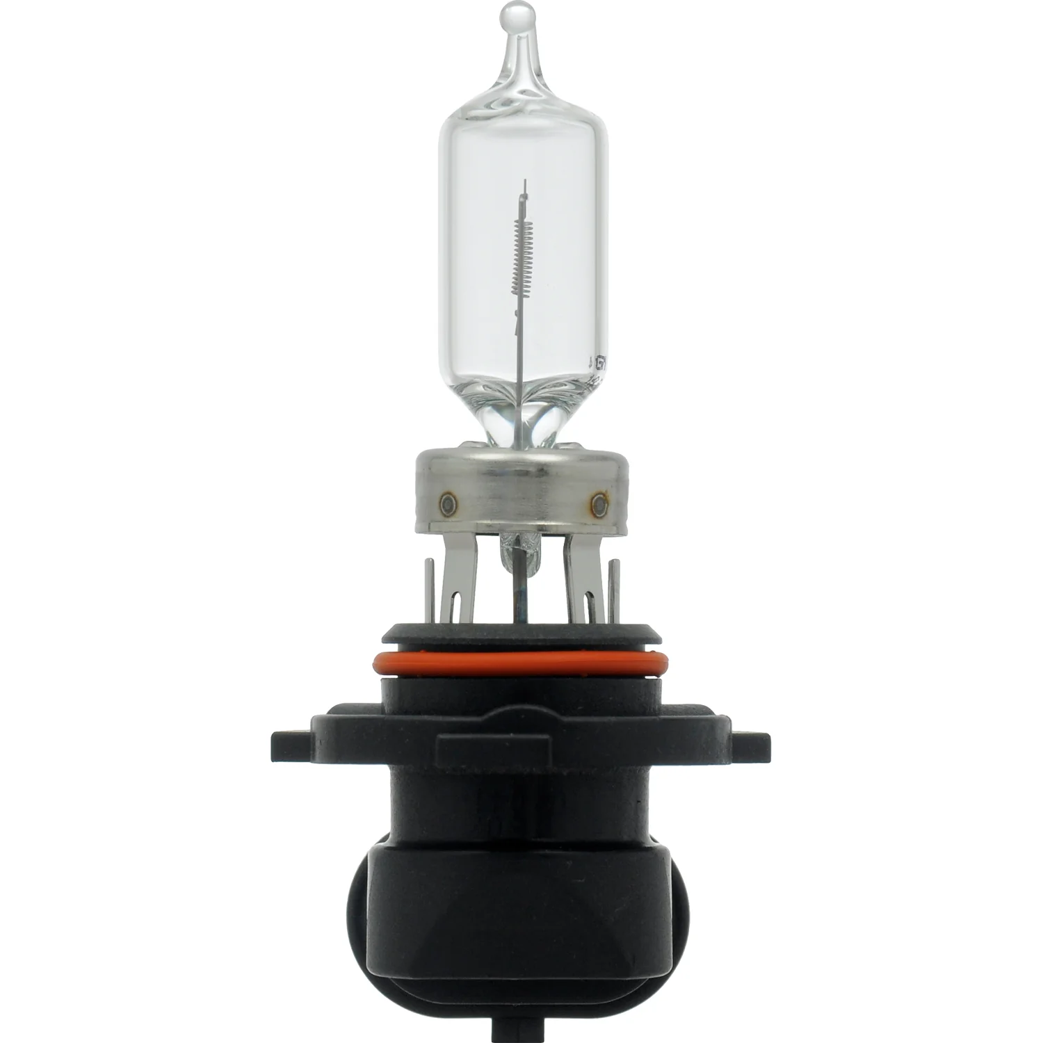 SYLVANIA 9005 HB3 Standard Halogen Headlight Automotive Bulb - Image 3