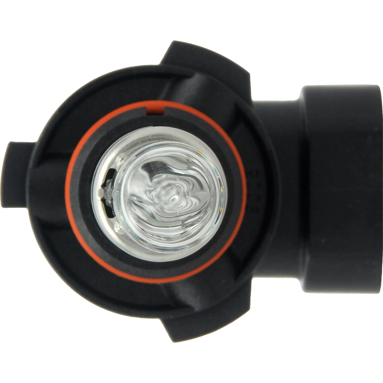 SYLVANIA 9005 HB3 Standard Halogen Headlight Automotive Bulb - Image 4