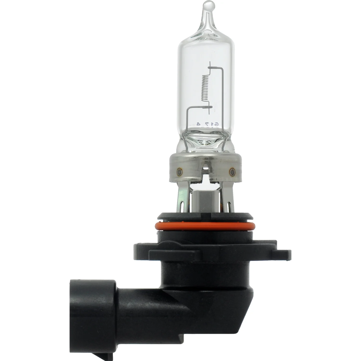 SYLVANIA 9005 HB3 Standard Halogen Headlight Automotive Bulb - Image 5