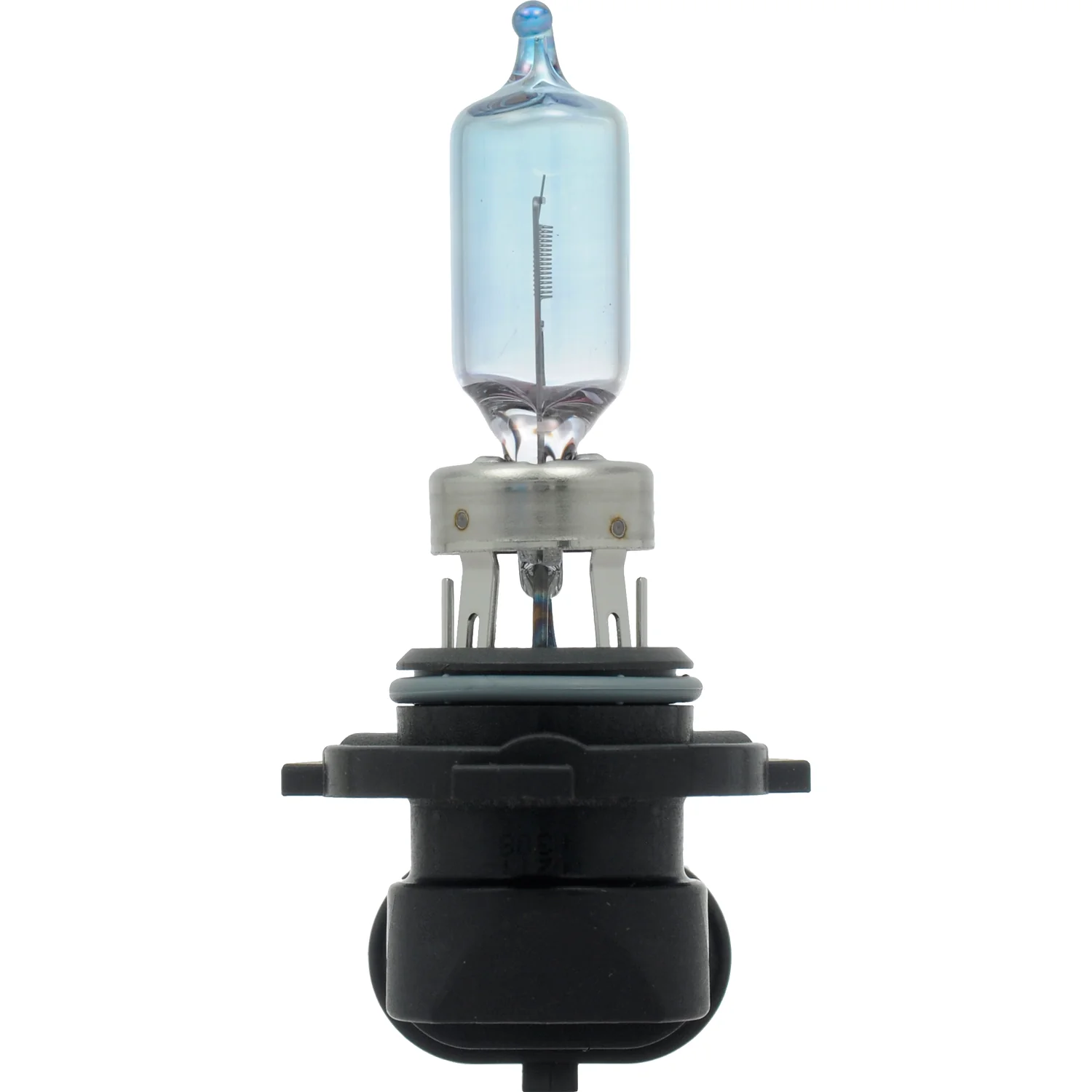 SYLVANIA 9005 SilverStar High Performance Halogen Headlight Bulb - Image 3