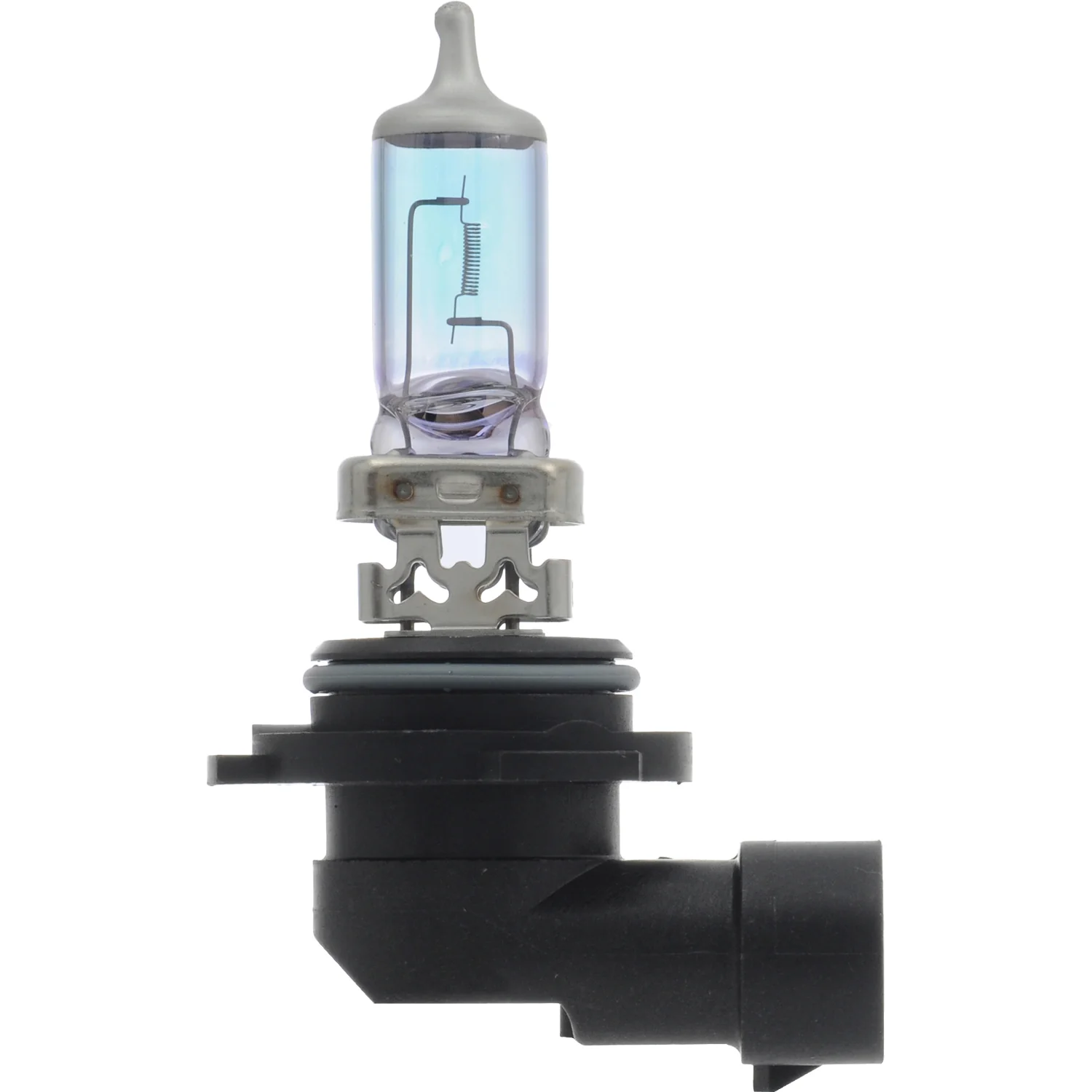 SYLVANIA 9006 SilverStar High Performance Halogen Headlight Bulb - Image 2