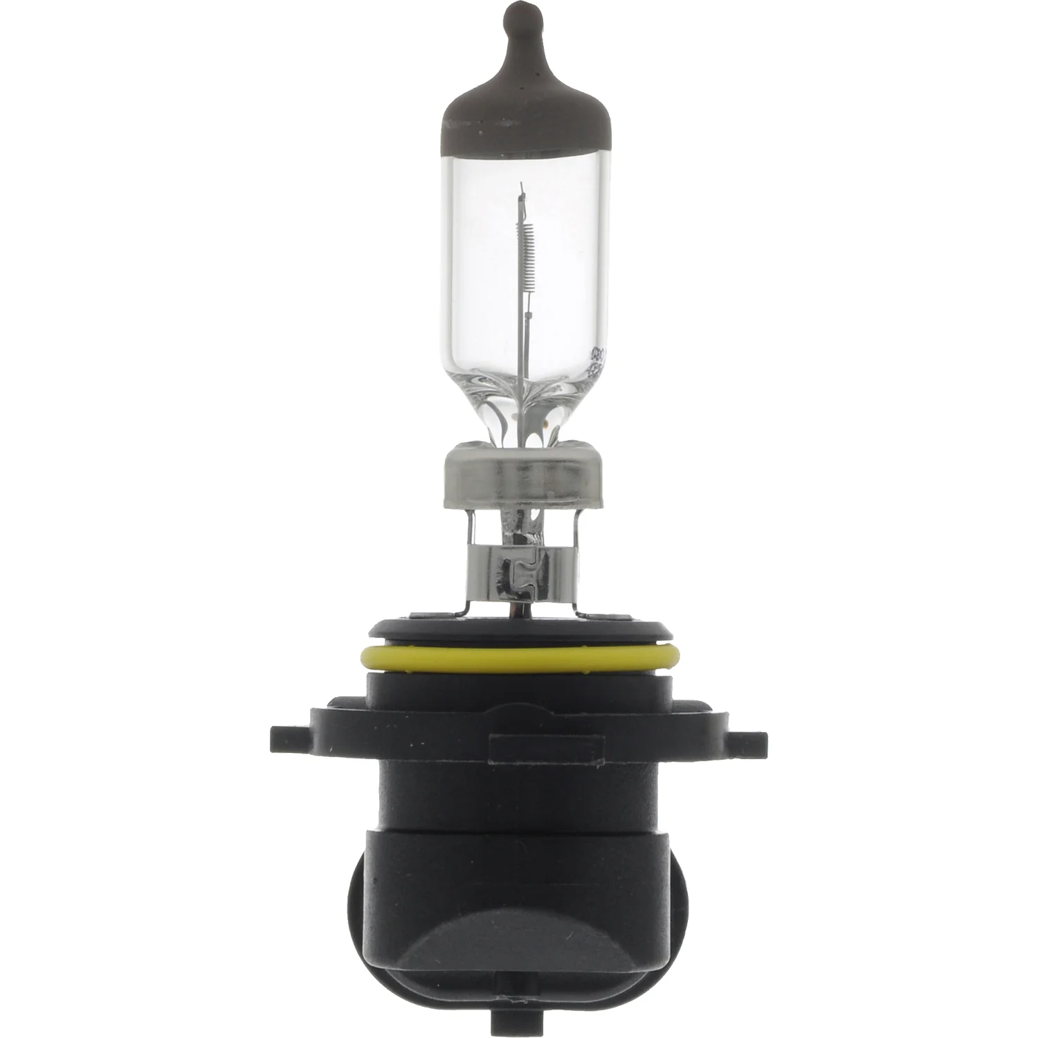 SYLVANIA 9006 Standard Halogen Headlight Automotive Bulb - Image 2