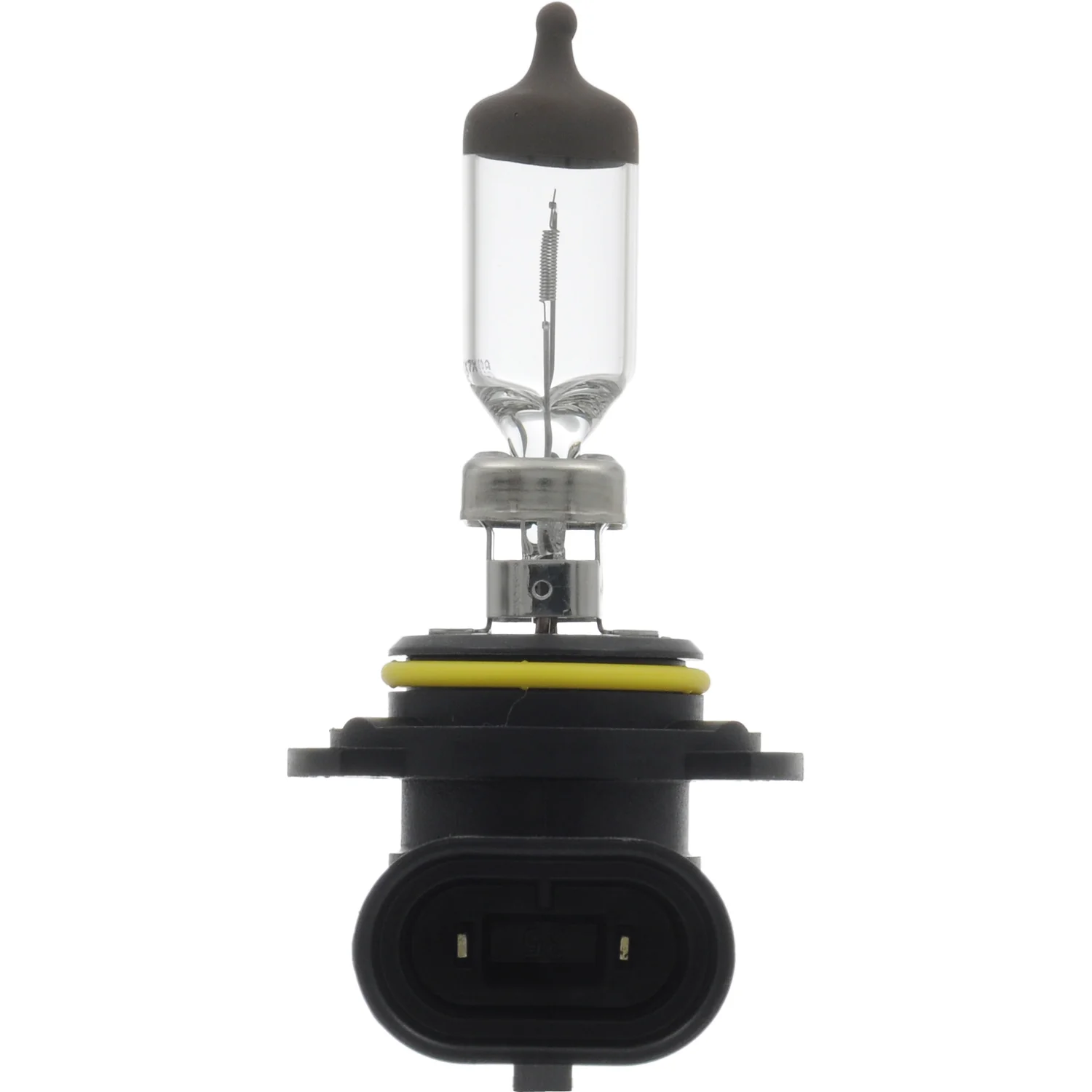 SYLVANIA 9006 Standard Halogen Headlight Automotive Bulb - Image 5