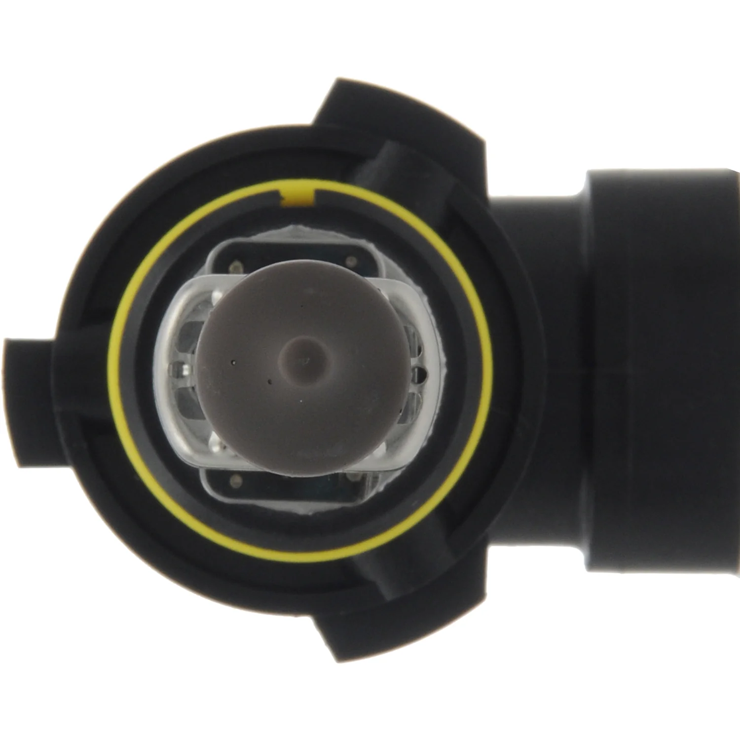 SYLVANIA 9006 XtraVision Automotive Headlight Bulb - Image 4