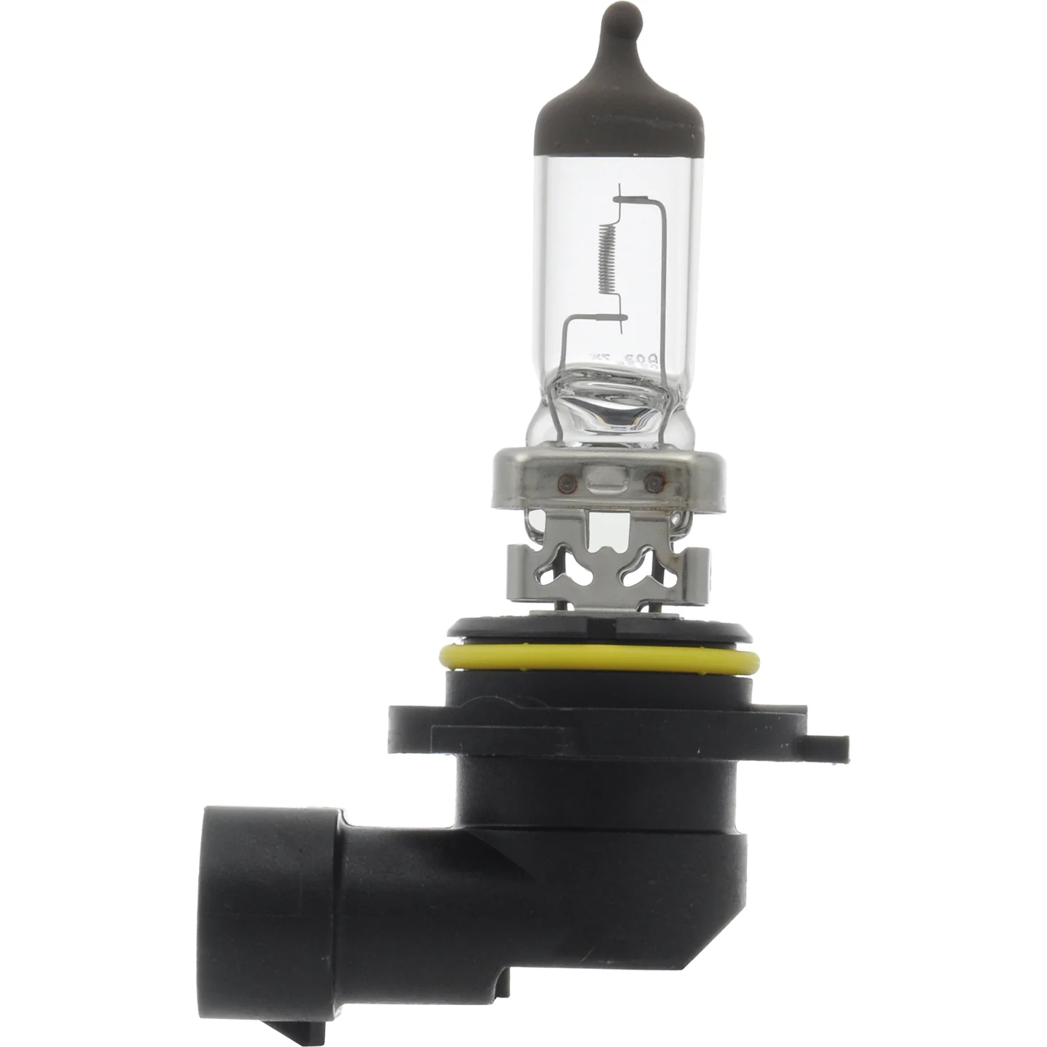 SYLVANIA 9006 XtraVision Automotive Headlight Bulb - Image 5