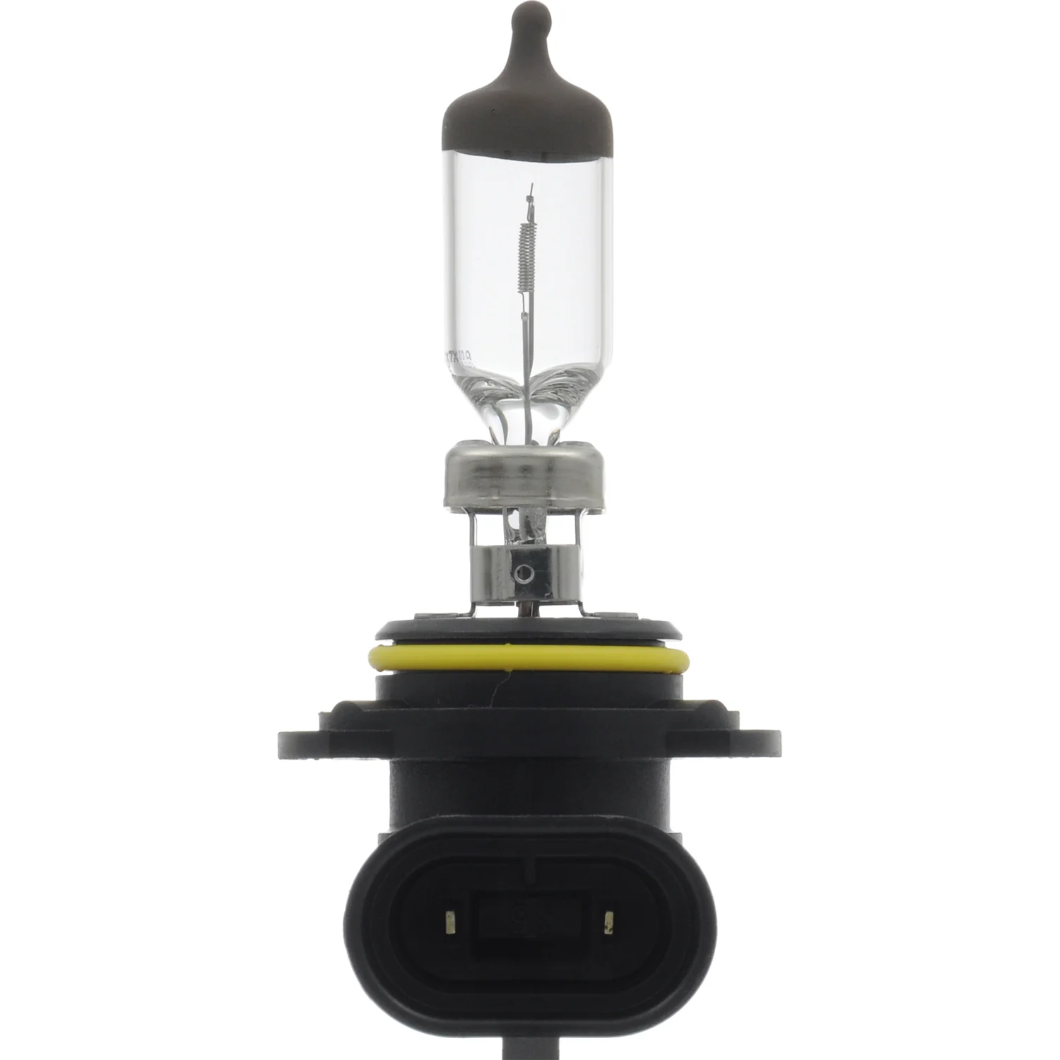 SYLVANIA 9006 XtraVision Automotive Headlight Bulb - Image 6