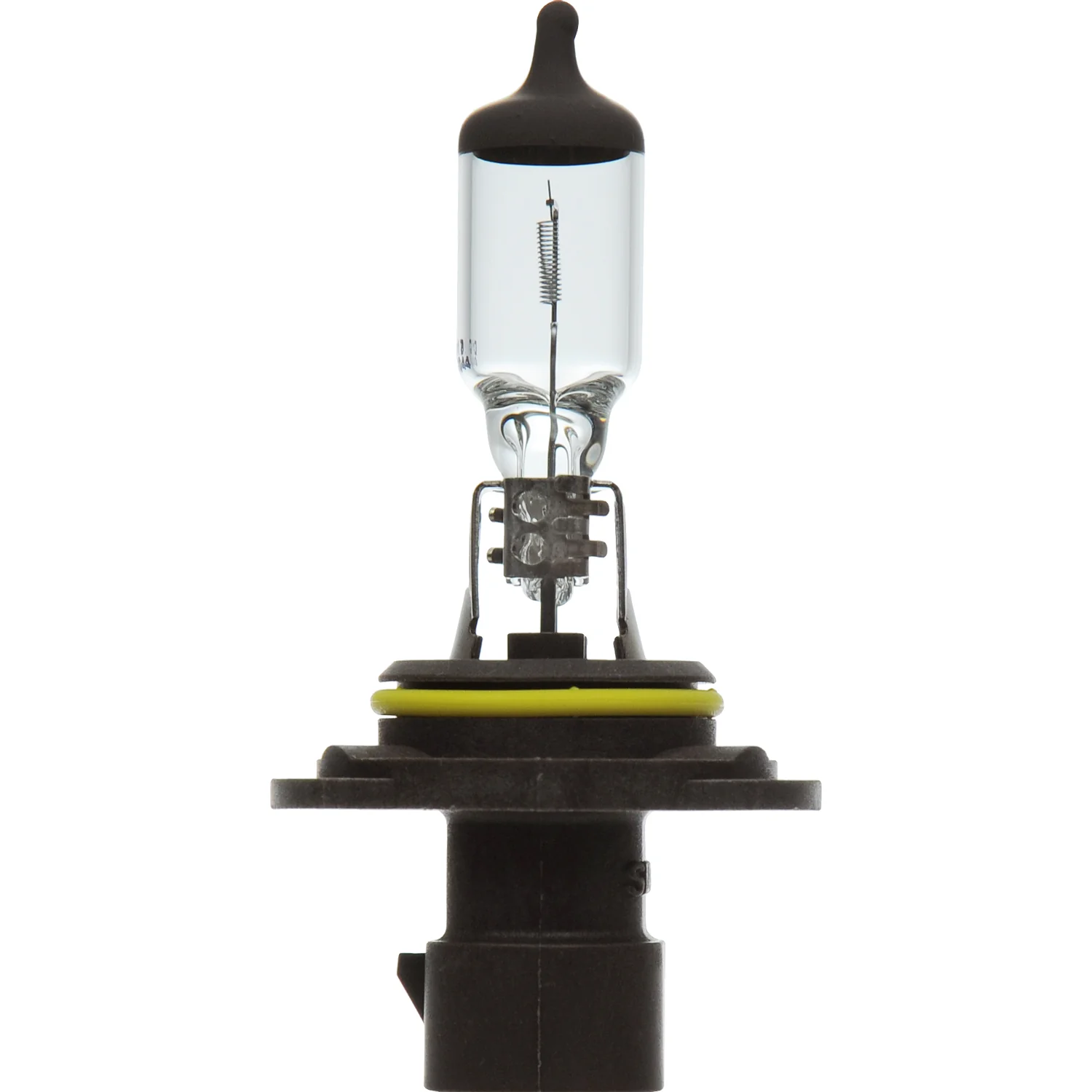 SYLVANIA 9006XS Halogen Headlight Automotive Bulb - Image 2