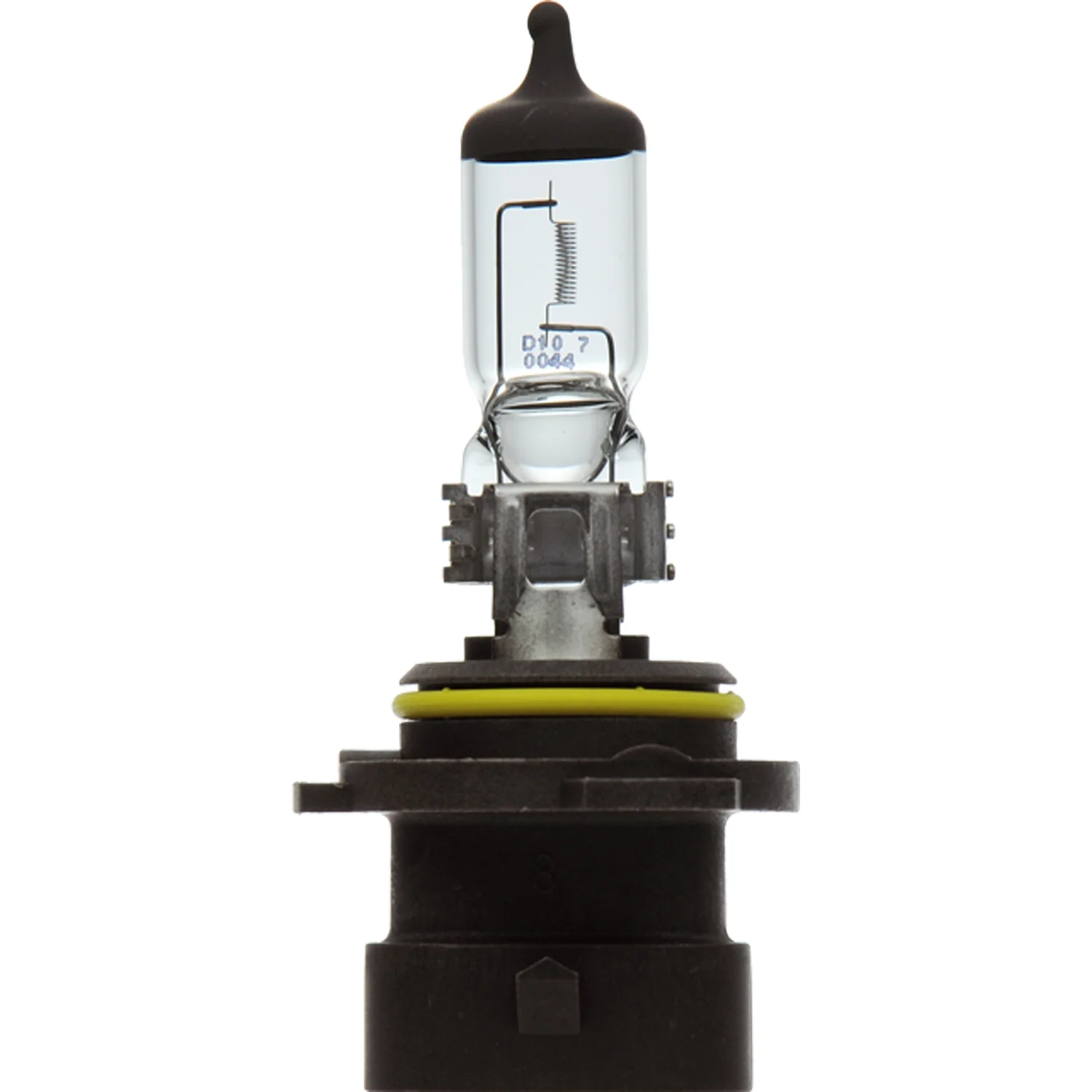 SYLVANIA 9006XS Halogen Headlight Automotive Bulb - Image 4