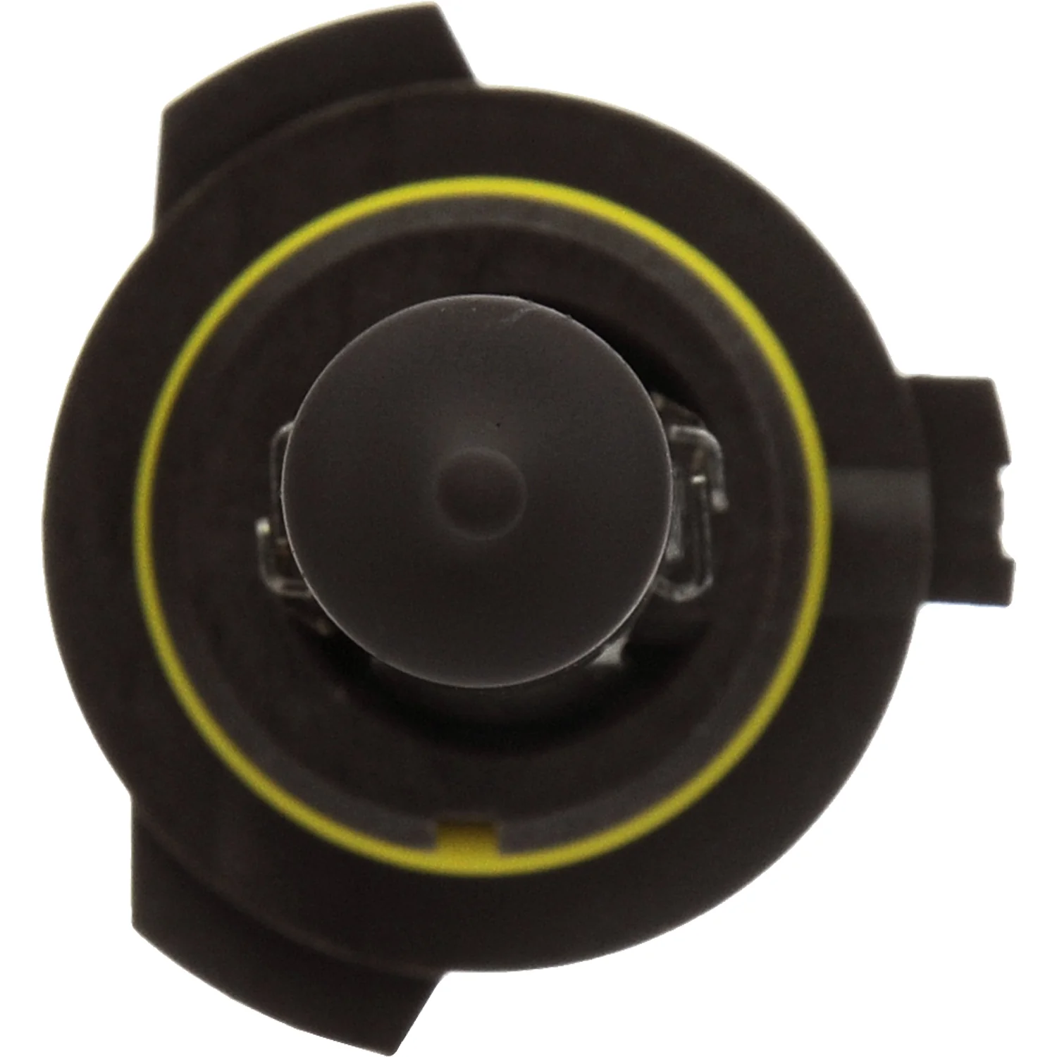 SYLVANIA 9006XS Halogen Headlight Automotive Bulb - Image 5